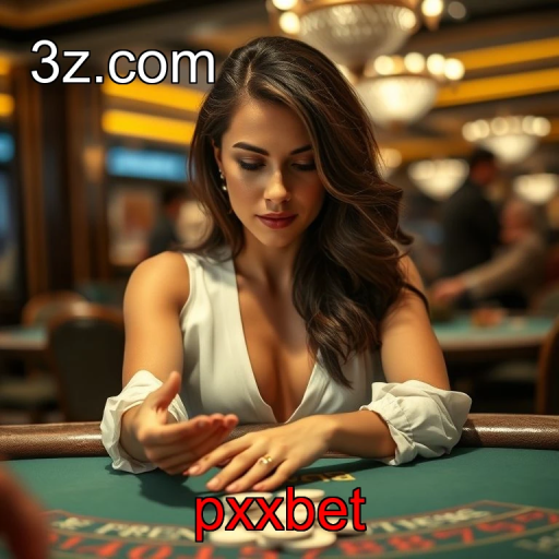 Basketball no pxxbet: Apostas que Transformam sua Paixão