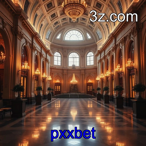 Revolução do Blackjack no pxxbet: Uma Nova Experiência Aguardada