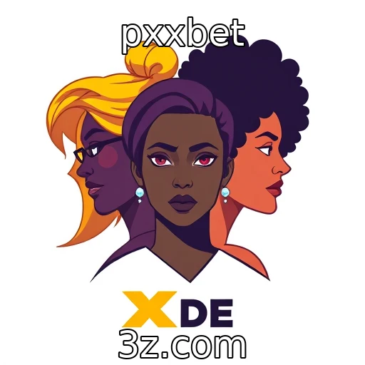 Diversidade e inclusão na representação de personagens em jogos