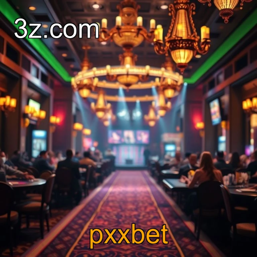 Aposte no Futebol com pxxbet: Emoção e Oportunidades a Cada Jogo