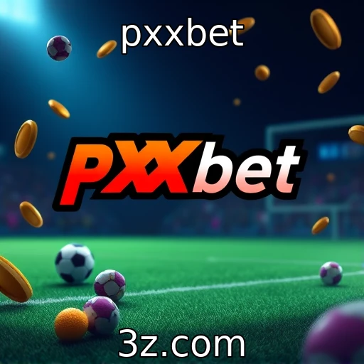 Crescimento do mercado de jogos na América Latina