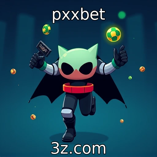 Desenvolvimento de jogos independentes e suas inovações