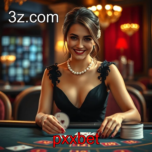 pxxbet Jackpots