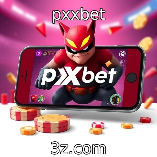 Crescimento do mercado de jogos móveis e suas tendências