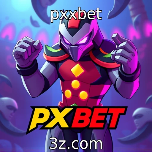 Crescimento de plataformas de jogos móveis no mercado