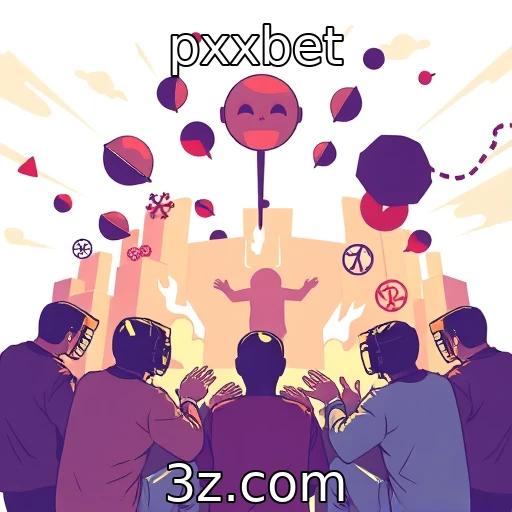 Comunidades de jogadores e sua influência na indústria