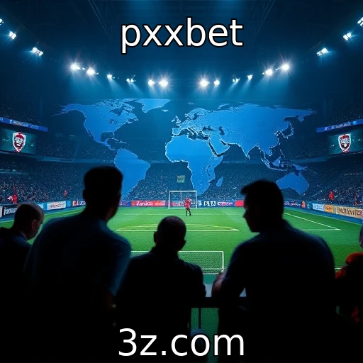 Desafios da regulamentação de jogos em diferentes países