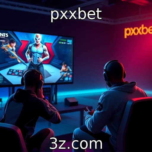 Crescimento das plataformas de streaming para jogos