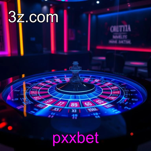 pxxbet Mesa