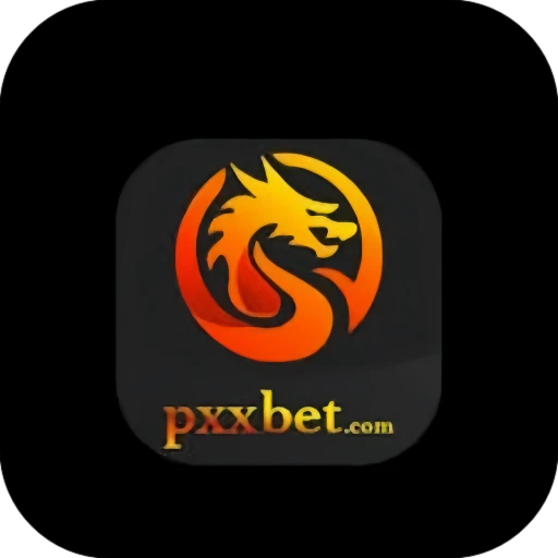 Logo pxxbet